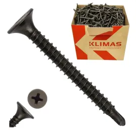 wkrety-samowiercace-plyt-g-k-regipsu-35x25-1000szt