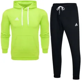adidas-dresy-meskie-komplet-bluza-spodnie-m