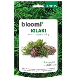 biopon-bloom-nawoz-rozpuszczalny-do-iglakow-200-g-koncentrat-na-200-l-wody