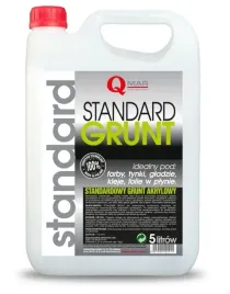 uni-grunt-podklad-akrylowy-uniwersalny-5l-qmar