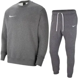 nike-dresy-meskie-bawelniane-komplet-bluza-spodnie-s