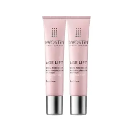iwostin-age-lift-krem-pod-oczy-15-ml-x2