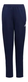 adidas-spodnie-dresowe-entrada-22-dzieciece-152cm