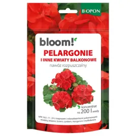 biopon-bloom-nawoz-rozpuszczalny-do-pelargonii-200g-koncentrat-200-l-wody