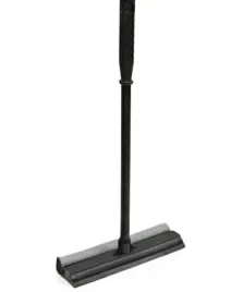 myjka-do-okien-gd-16-czarna-4879