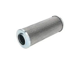 filtr-hydrauliczny-massey-ferguson-6455-3618662m2-p566212-donaldson