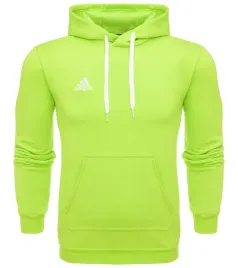 bluza-meska-adidas-bawelniana-z-kapturem-dresy-m