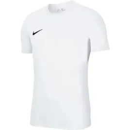 nike-koszulka-dziecieca-park-vii-t-shirt-sportowa-m-137-147-cm