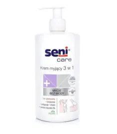 seni-care-krem-myjacy-3w1-1000-ml