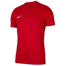 nike-koszulka-meska-park-vii-t-shirt-l-183-187cm
