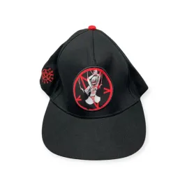 czapka-z-daszkiem-spencer-s