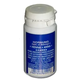 henna-proszkowa-anna-czarna-100g