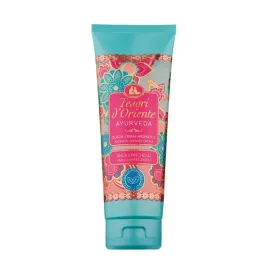 tesori-doriente-ayurveda-kremowy-zel-pod-prysznic-250ml