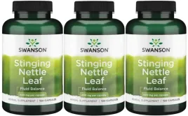 3-x-swanson-stinging-nettle-leaf-pokrzywa-liscie-120-kaps-oczyszczanie
