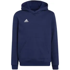 adidas-bluza-z-kapturem-dziecieca-bawelna-128-cm