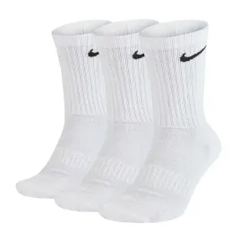 skarpety-nike-everyday-3-pak-skarpetki-r-34-38
