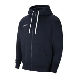 nike-bluza-meska-rozpinana-z-kapturem-dresy-m