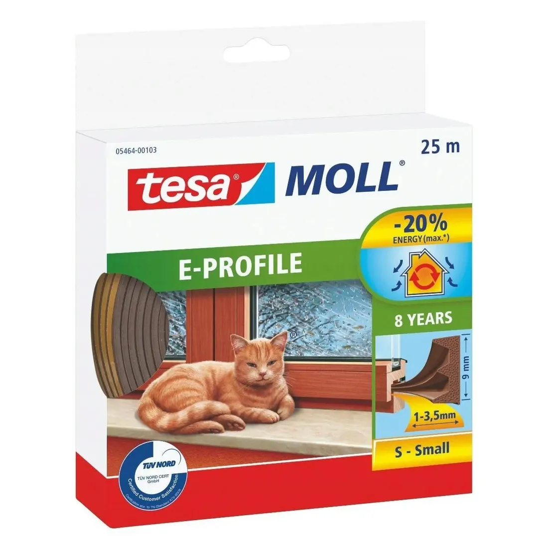 Grafika w opisie produktu