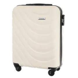 walizka-podrozna-walizka-kabinowa-bagaz-podreczny-ryanair-wizz-air-55x40x20