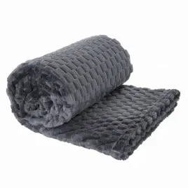 koc-narzuta-pled-cindy6-z-efektem-3d-170x210-stalowy