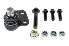 sworzen-wahacza-renault-kangoo-08-prawy