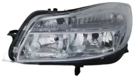 reflektor-lewy-opel-insignia-2008-2012-h7-h1