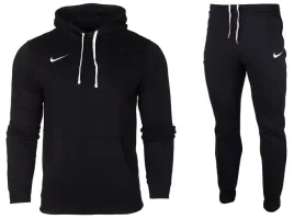 nike-dres-meski-komplet-bluza-spodnie-dresy-xxl
