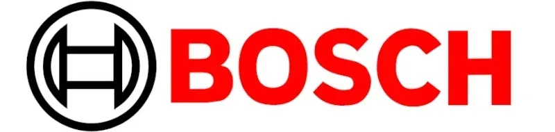 bosch-detektor-universal-detect-uni-0603681301