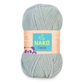 nako-panda-3104-jasny-szary