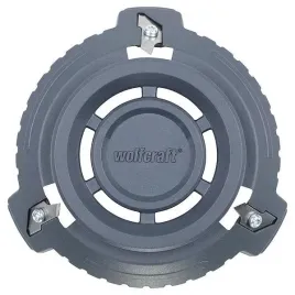 wolfcraft-fazownik-krawedzi-otworow-plyt-gk-68mm-5892000