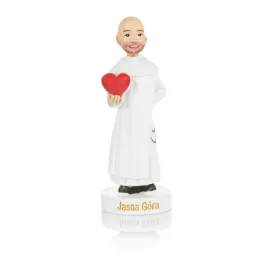 figurka-paulin-z-sercem-8-cm
