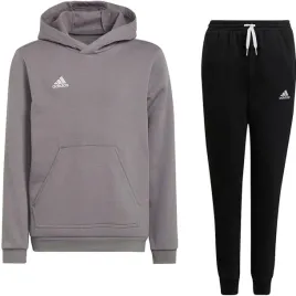 adidas-dresy-komplet-bluza-spodnie-dzieciecy-128cm