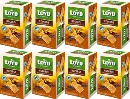 herbata-ziolowa-w-kopertach-loyd-rooibos-miod-i-wanilia-20szt-x8