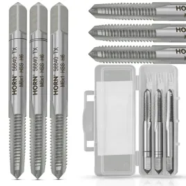 artpol-komplet-gwintownikow-recznych-m-6x100mm-3szt-ar56640