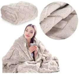 bardzo-gruby-koc-narzuta-na-fotel-70x160cm-puszysty-miekki-cieply-premium