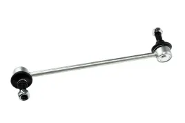 lacznik-stabilizatora-przod-hyundai-santa-fe-i-00-05-prawy