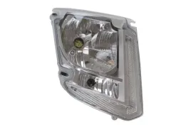 lampa-reflektor-prawa-depo-773-1158rxld-em
