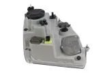lampa-reflektor-prawa-depo-773-1158rxld-em-stan-nowy