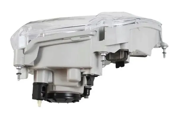 lampa-reflektor-prawa-depo-773-1158rxld-em-strona-zabudowy-prawa