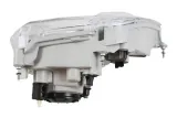 lampa-reflektor-prawa-depo-773-1158rxld-em-strona-zabudowy-prawa