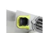 lampa-reflektor-prawa-depo-773-1158rxld-em-wersja-europejska