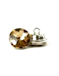 guzik-tapicerski-szklany-krysztalek-diamencik