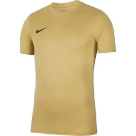 nike-koszulka-meska-park-vii-t-shirt-m-178-182cm