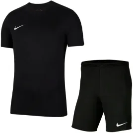 dzieciecy-stroj-na-wf-nike-sportowy-xs-122-128cm