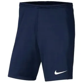 nike-spodenki-krotkie-meskie-park-iii-dry-fit-shorty-xl
