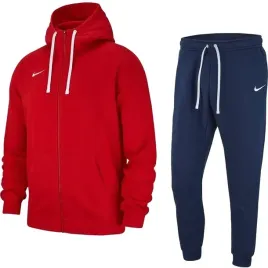 nike-dresy-meskie-komplet-bluza-spodnie-m
