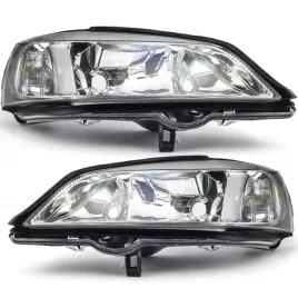 reflektory-opel-astra-2-g-1998-komplet-l-r