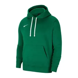 nike-bluza-meska-dresowa-z-kapturem-dresy-l