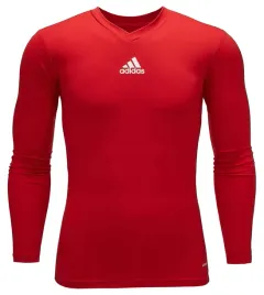 adidas-koszulka-meska-termoaktywna-dlugi-rekaw-s