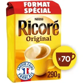 nestle-ricore-kawa-rozpuszczalna-cykoria-290g